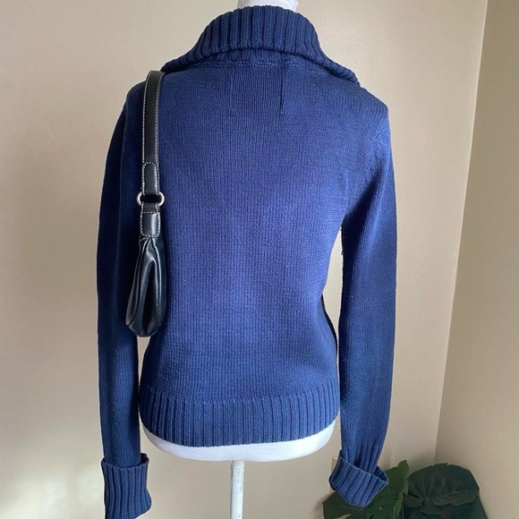 SOLD - Picture 8 of 8